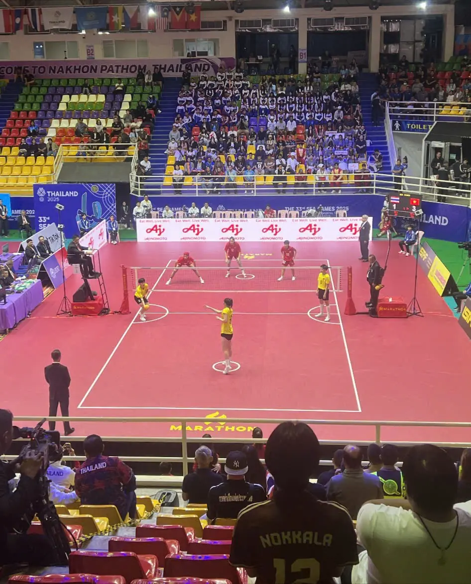 Đài PTTH Hà Nội